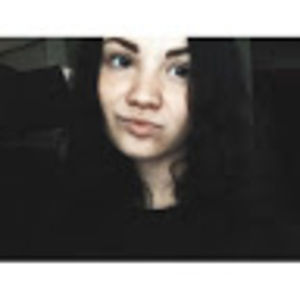 Meet your Posher, Deonnah